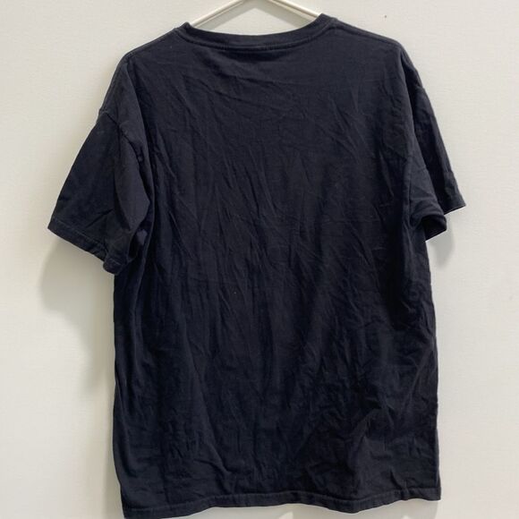 Star Wars shirt - Picture 2 of 3